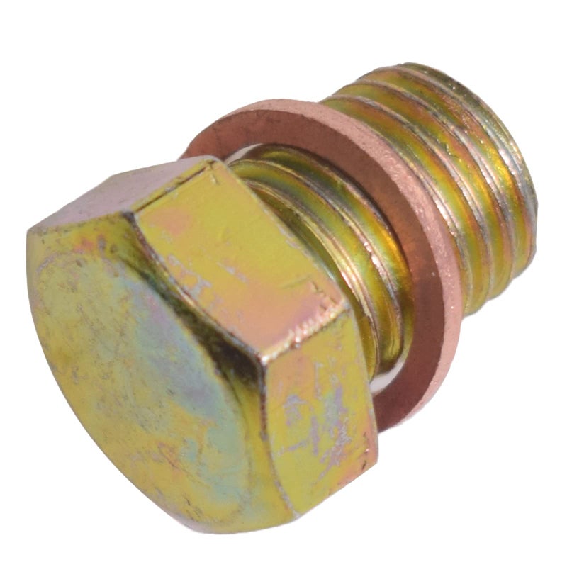 Alltooetools M13 X 1.5MM Oil Drain Plug Thread Repair Tool Kit - Image 4